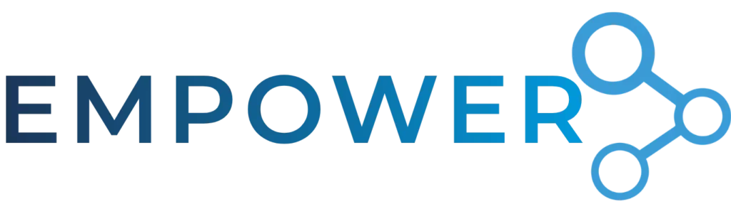 Empower Logo