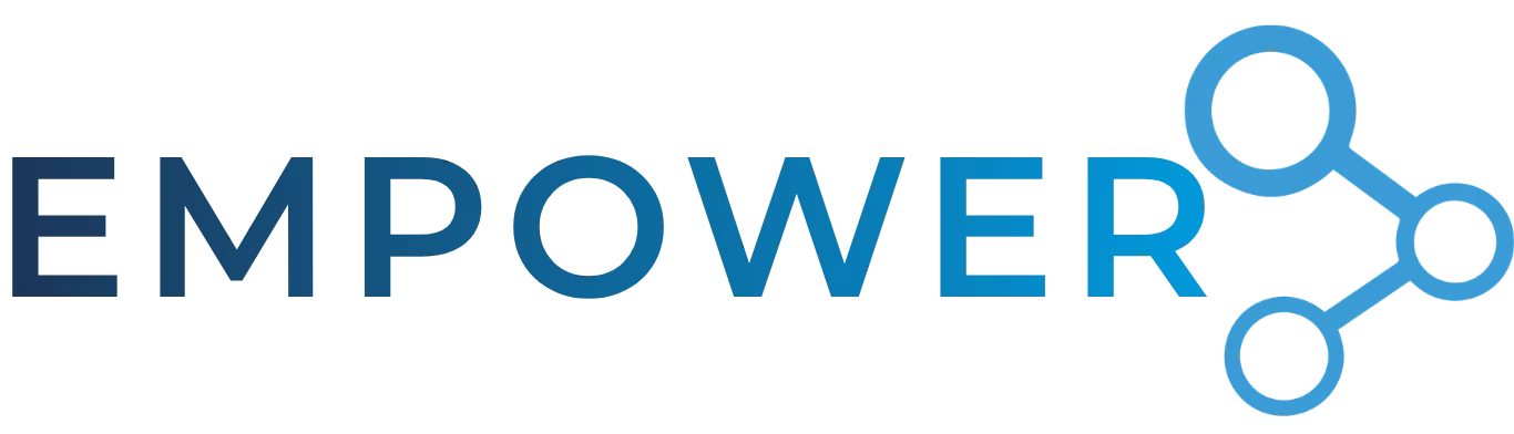 Empower Logo