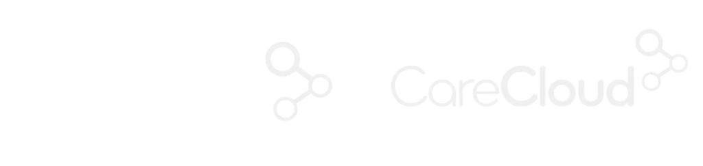 White Logo