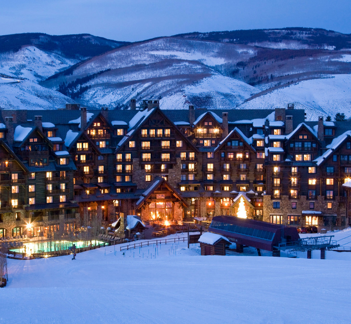 ritzcarlton_bachelorgulch