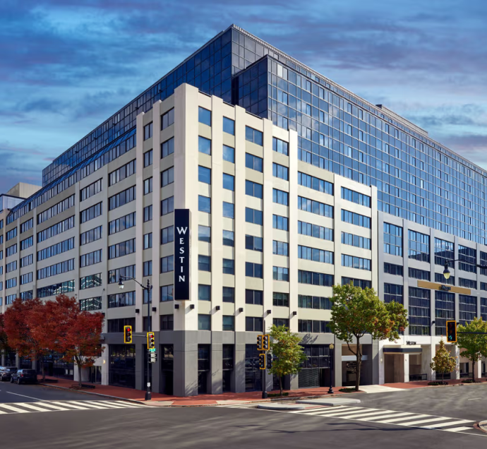 wi_waswc_westin_dc