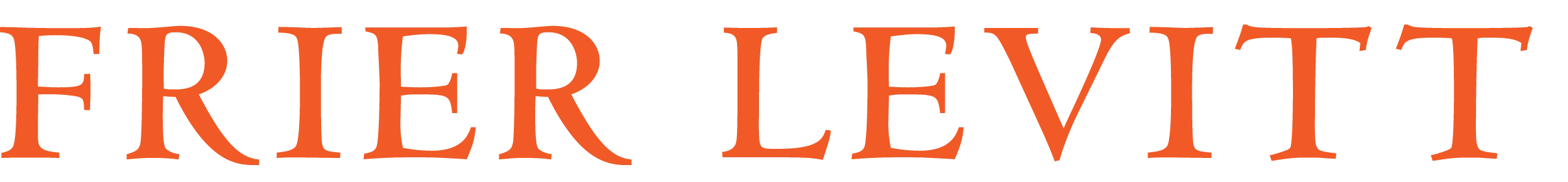frier_levitt_logo_1