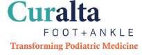 Curalta