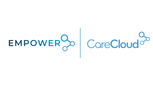 Empower x CareCloud