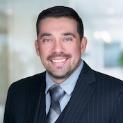 Guillermo J. Beades, Partner, Frier Levitt